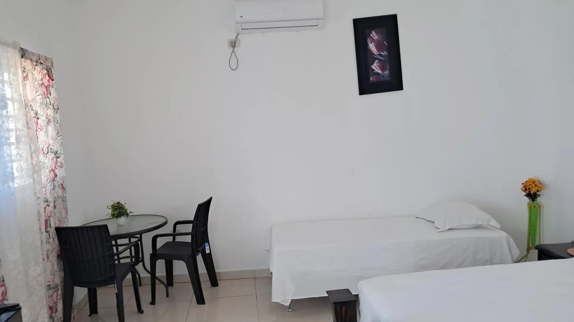 Guest house Elegant Stay With Pool La Romana Dominican Republic